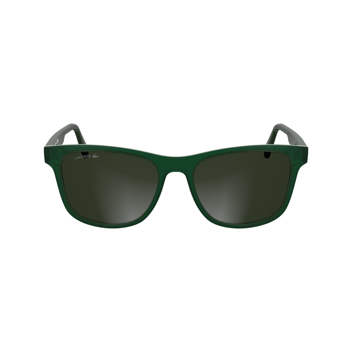 Gafas de Sol Lacoste L6054S 301 55 18