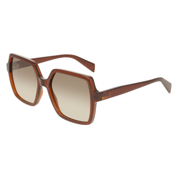 Gafas de Sol Liu Jo LJ824S 200 55 17 · 1