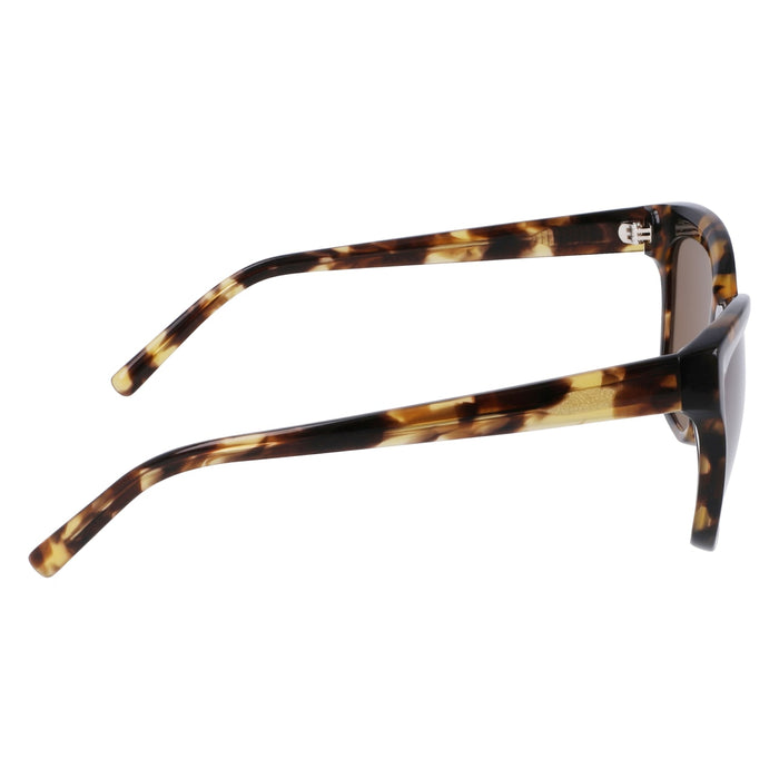 Gafas de Sol Dkny DK543S 281 55 16 — vista 7