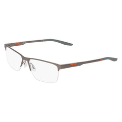 Optical Frames Nike NIKE 8144 070 53 / 55 15