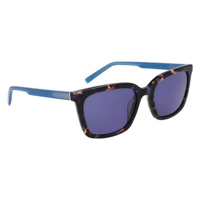 Gafas de Sol Dkny DK546S 237 53 19 — vista 8