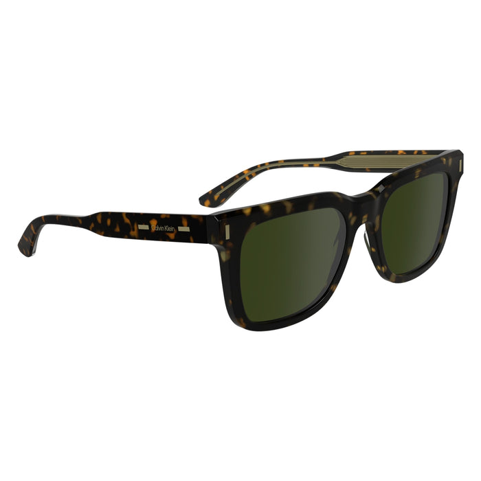 Gafas de Sol Calvin Klein (Ck) CK24536S 235 53 19 — vista 8