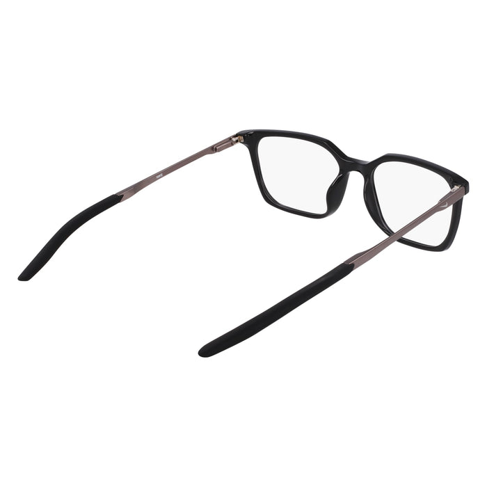 Gafas Graduadas Nike NIKE 7227 001 54 17 — vista 6
