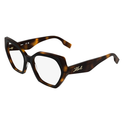光学眼镜架 Karl Lagerfeld KL6229 017 56 18
