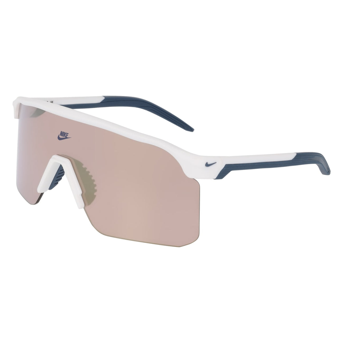Солнцезащитные очки Nike NIKE EXPEDITION SHIELD E IB6563X 121 61 18