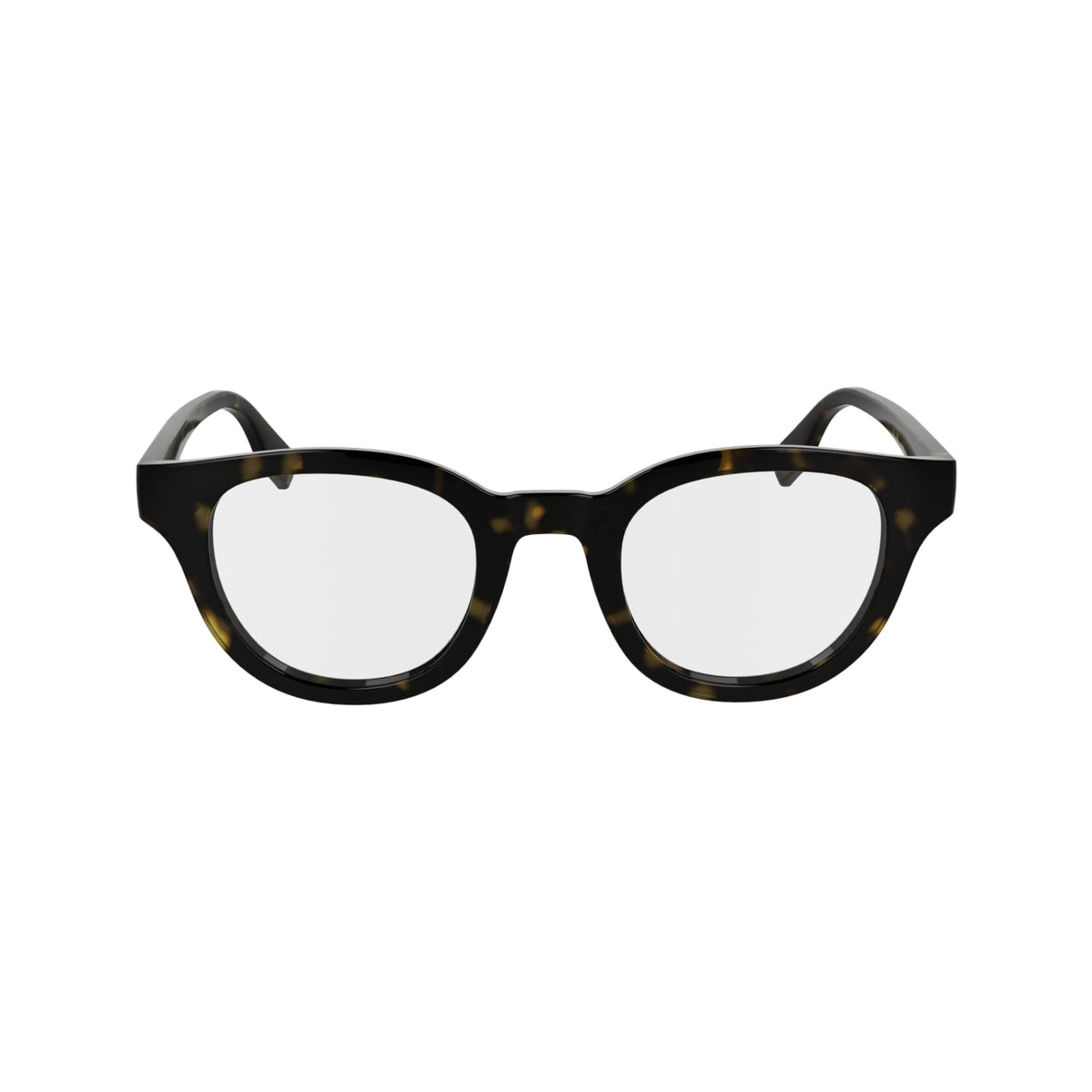 光学眼镜架 Karl Lagerfeld KL6177 240 47 23