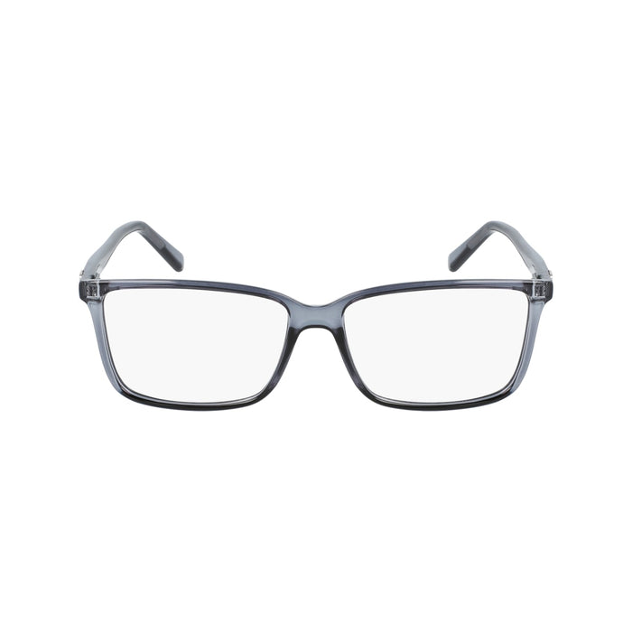 Gafas Graduadas Ferragamo SF2894 057 56 15 — vista 2