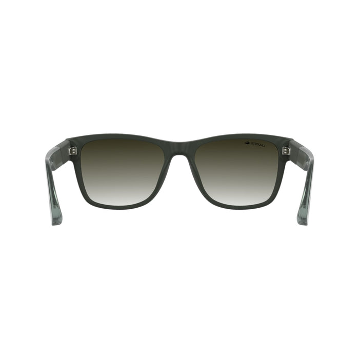Gafas de Sol Lacoste L6084S 275 56 18 — vista 5