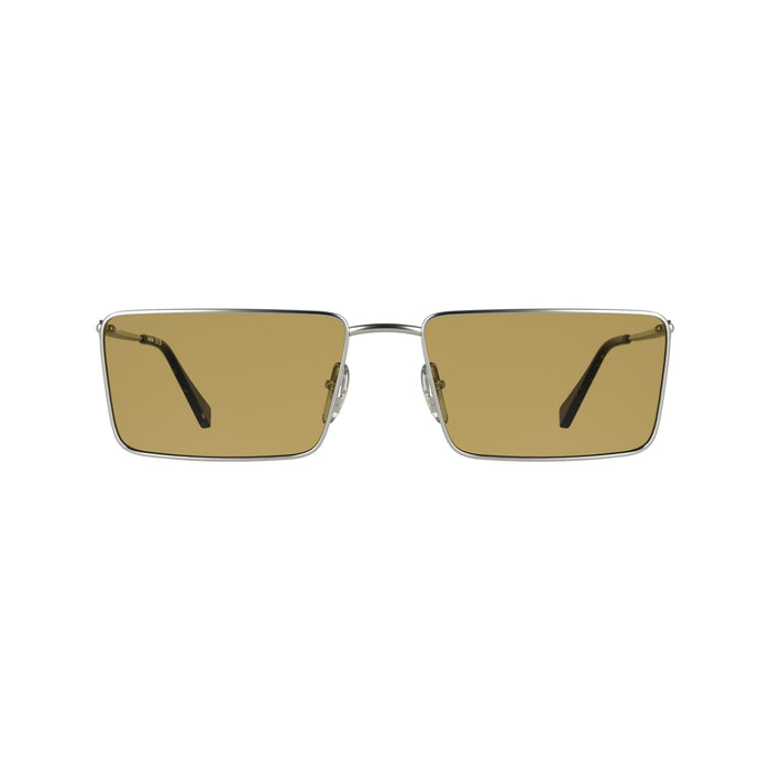 Gafas de Sol Lacoste L279S 043 56 17 — vista 2