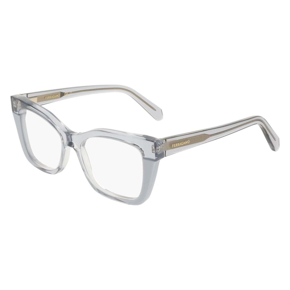 Gafas Graduadas Ferragamo SF3052 454 51 17