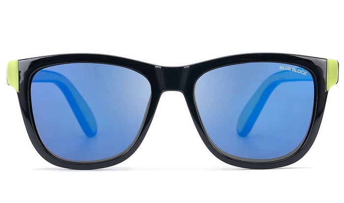 Sonnenbrille Nanosol Leman NS63510 47 16 — vista 2