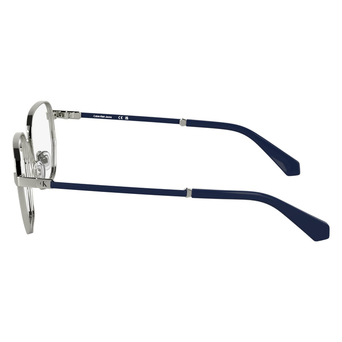 Optical Frames Calvin Klein Jeans CKJ25203 040 54 17 — vista 3