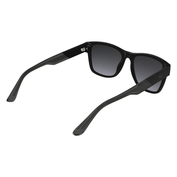 Gafas de Sol Lacoste L6084S 001 56 18 — vista 6