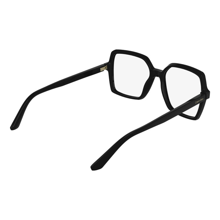 Gafas Graduadas Calvin Klein (Ck) CK25547 001 54 17 — vista 6