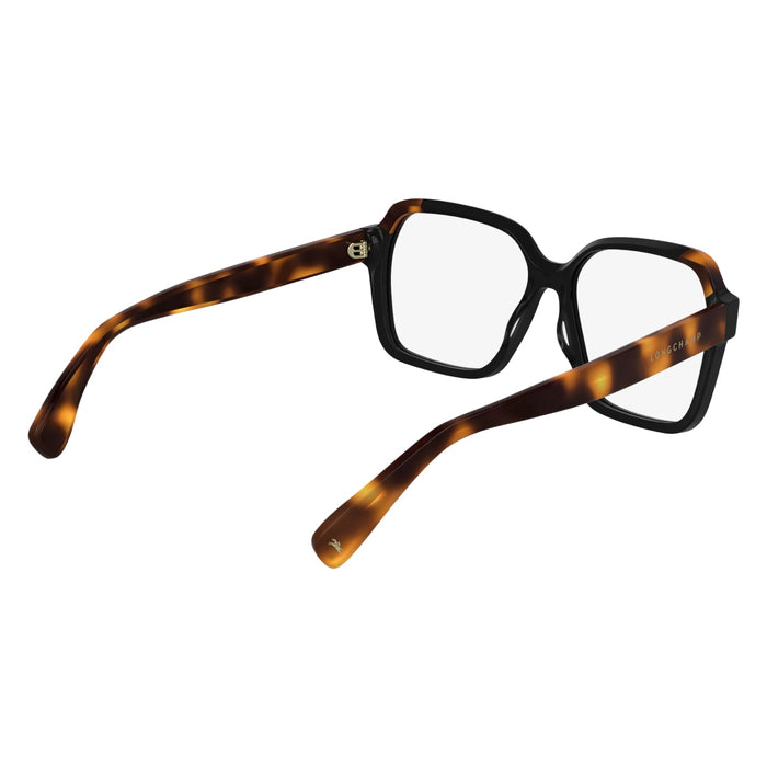 Optical Frames Longchamp LO2763 011 55 14 — vista 6