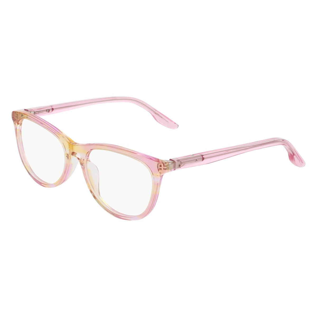 Optical Frames Nike NIKE 5070 671 50 16