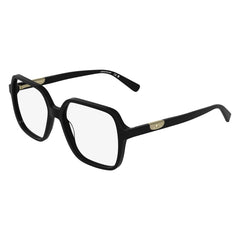 Optical Frames Longchamp LO2810 001 54 15