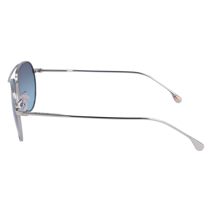 Gafas de Sol Paul Smith PSSN07857 FELIX 003 57 16 — vista 3