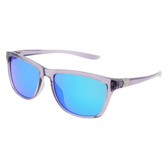 Gafas de Sol Nike NIKE CITY ICON M DJ0889 573 56 16