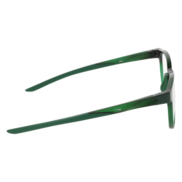 Optical Frames Nike NIKE 7407 309 51 18 — vista 7