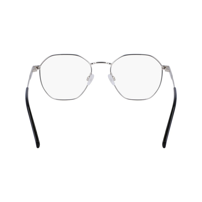 Optical Frames Calvin Klein Jeans CKJ22220 043 51 19 — vista 5