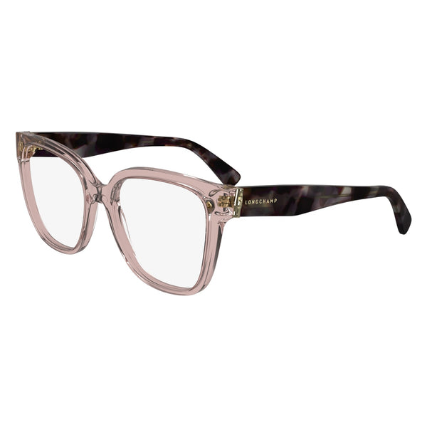 Gafas Graduadas Longchamp LO2745 690 54 17 · 2