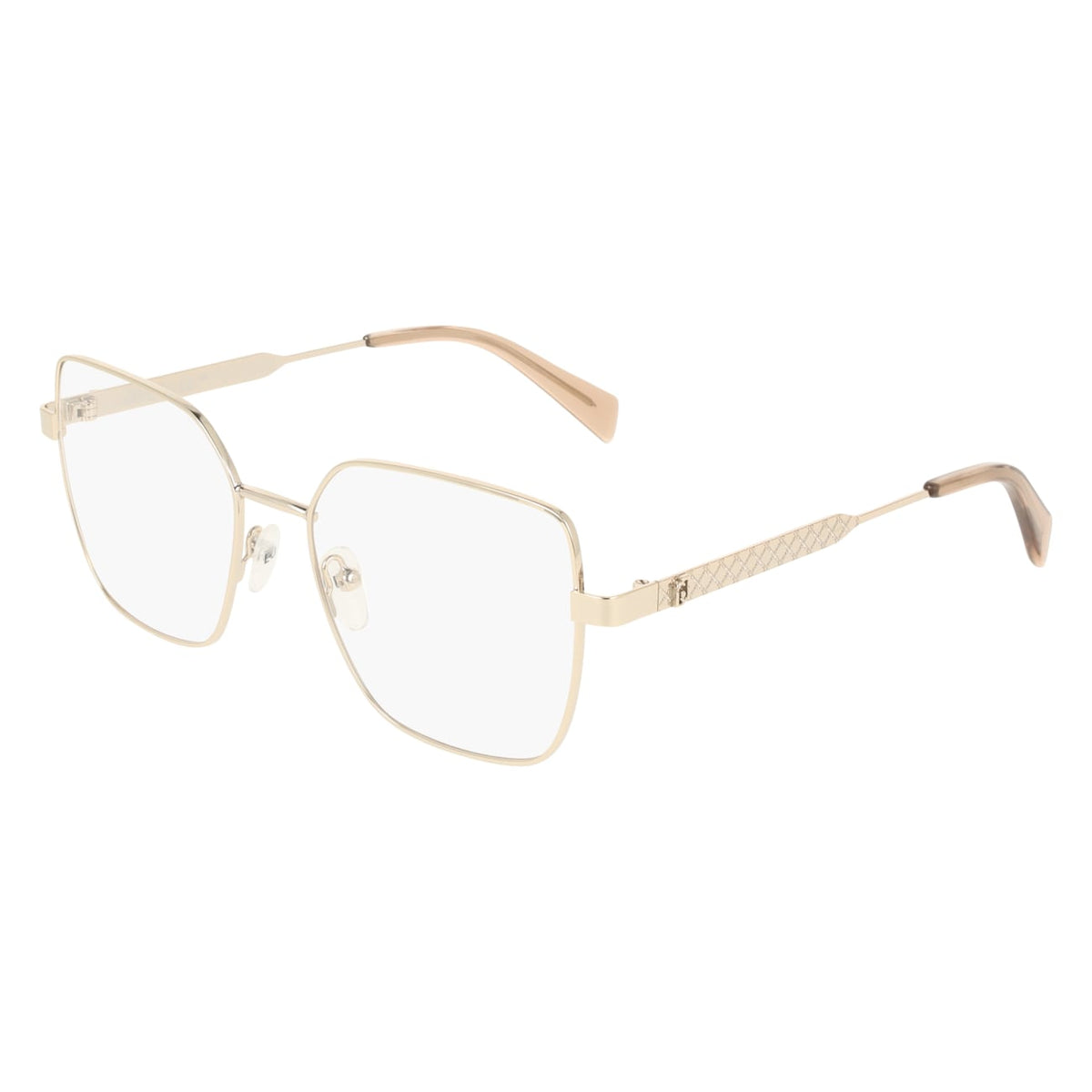 Lunettes de vue Liu Jo LJ2180 714 54 18