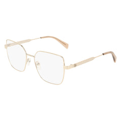 Optical Frames Liu Jo LJ2180 714 54 18