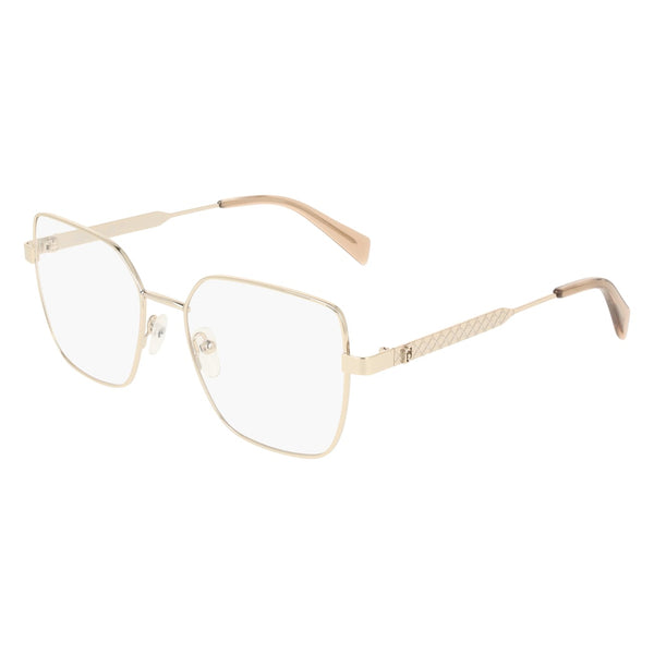 Optical Frames Liu Jo LJ2180 714 54 18