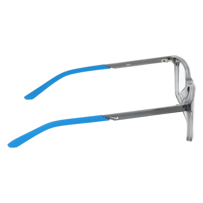 Gafas Graduadas Nike NIKE 5071 034 49 17 — vista 7