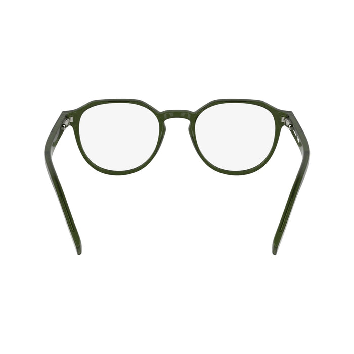 Gafas Graduadas Lacoste L2980 275 51 20 — vista 5