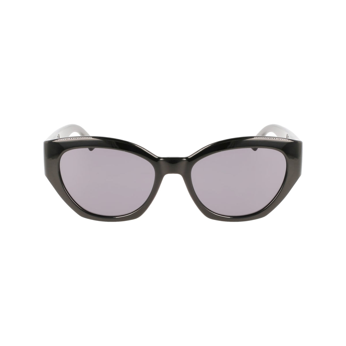 Солнцезащитные очки Calvin Klein Jeans CKJ22634S 001 55 18