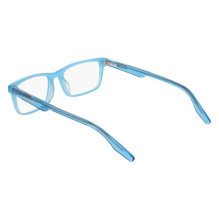 Optical Frames Converse CV9012Y 431 49 17 — vista 4