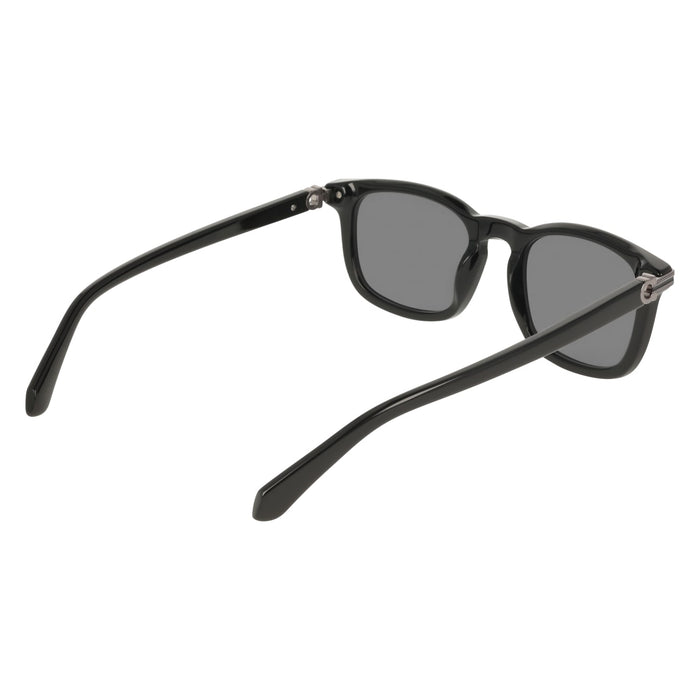 Солнцезащитные очки Ferragamo SF2120S 001 53 21 — vista 6