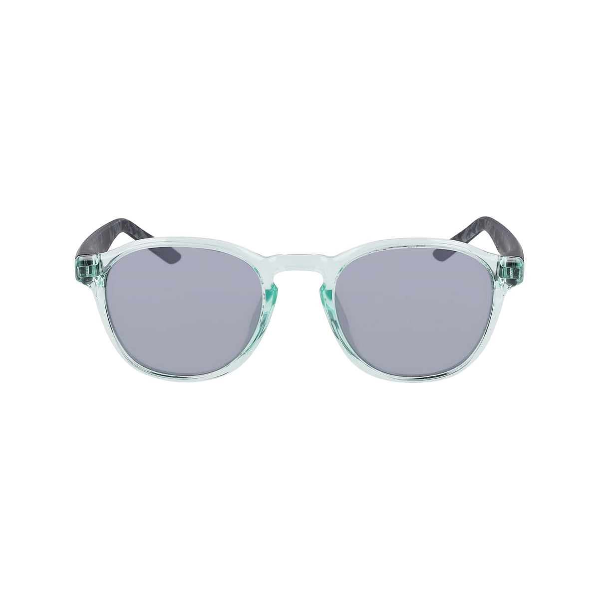 Gafas de Sol Nike NIKE SMASH DZ7382 342 57 19