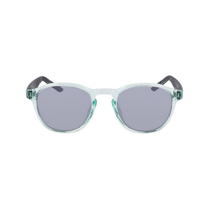 Gafas de Sol Nike NIKE SMASH DZ7382 342 57 19 — vista 2
