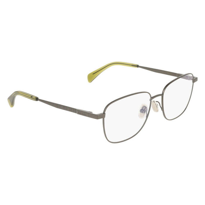 Gafas Graduadas Paul Smith PS25113 NORLAND 035 56 17 — vista 8