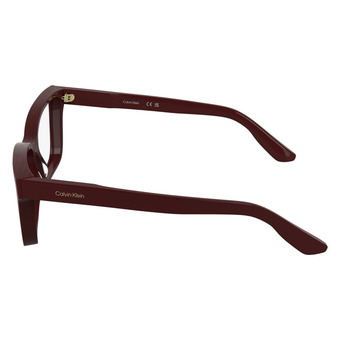 Gafas Graduadas Calvin Klein (Ck) CK25543 606 56 17 — vista 3