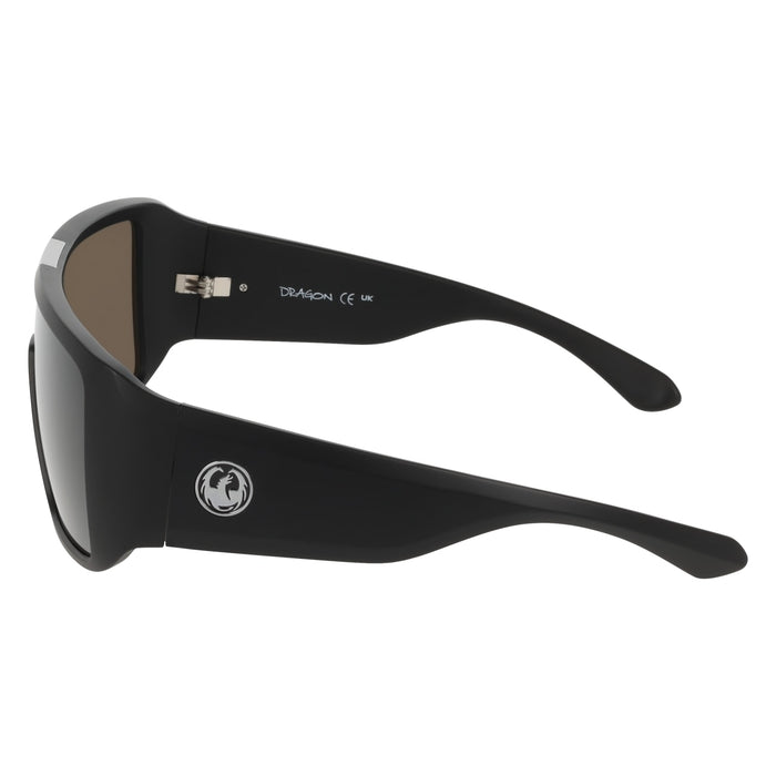 Sonnenbrille Dragon DR DOMO LL 002 59 10 — vista 3