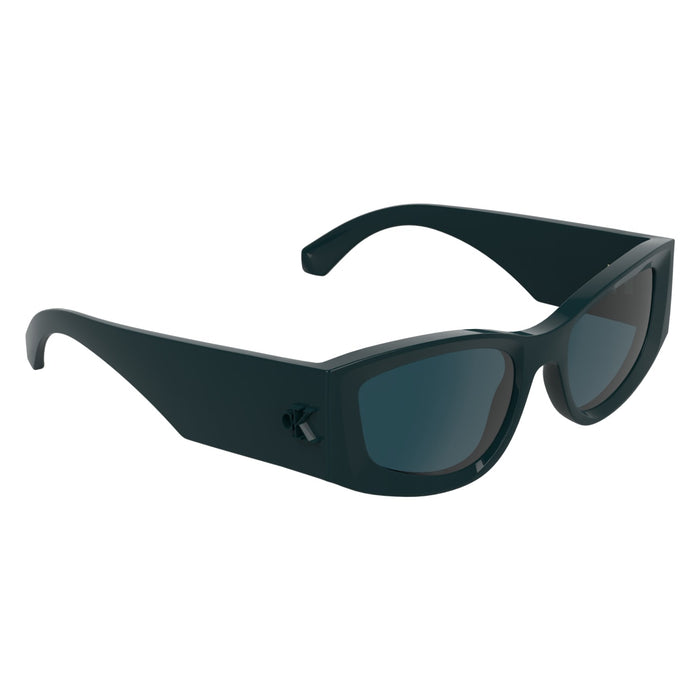 Солнцезащитные очки Calvin Klein Jeans CKJ26608S 432 53 19 — vista 8