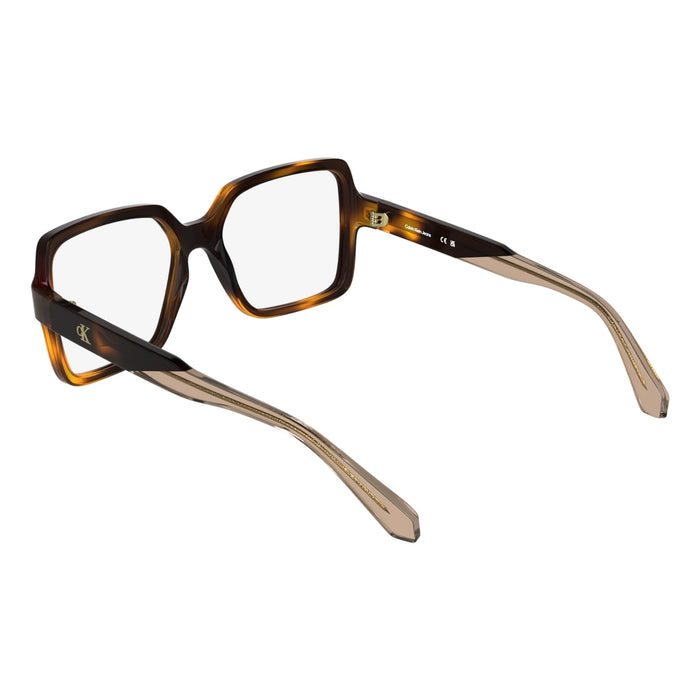 Optical Frames Calvin Klein Jeans CKJ26613 235 54 17 — vista 4