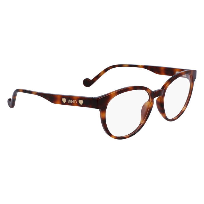 Optical Frames Liu Jo LJ3616 240 49 16 — vista 8