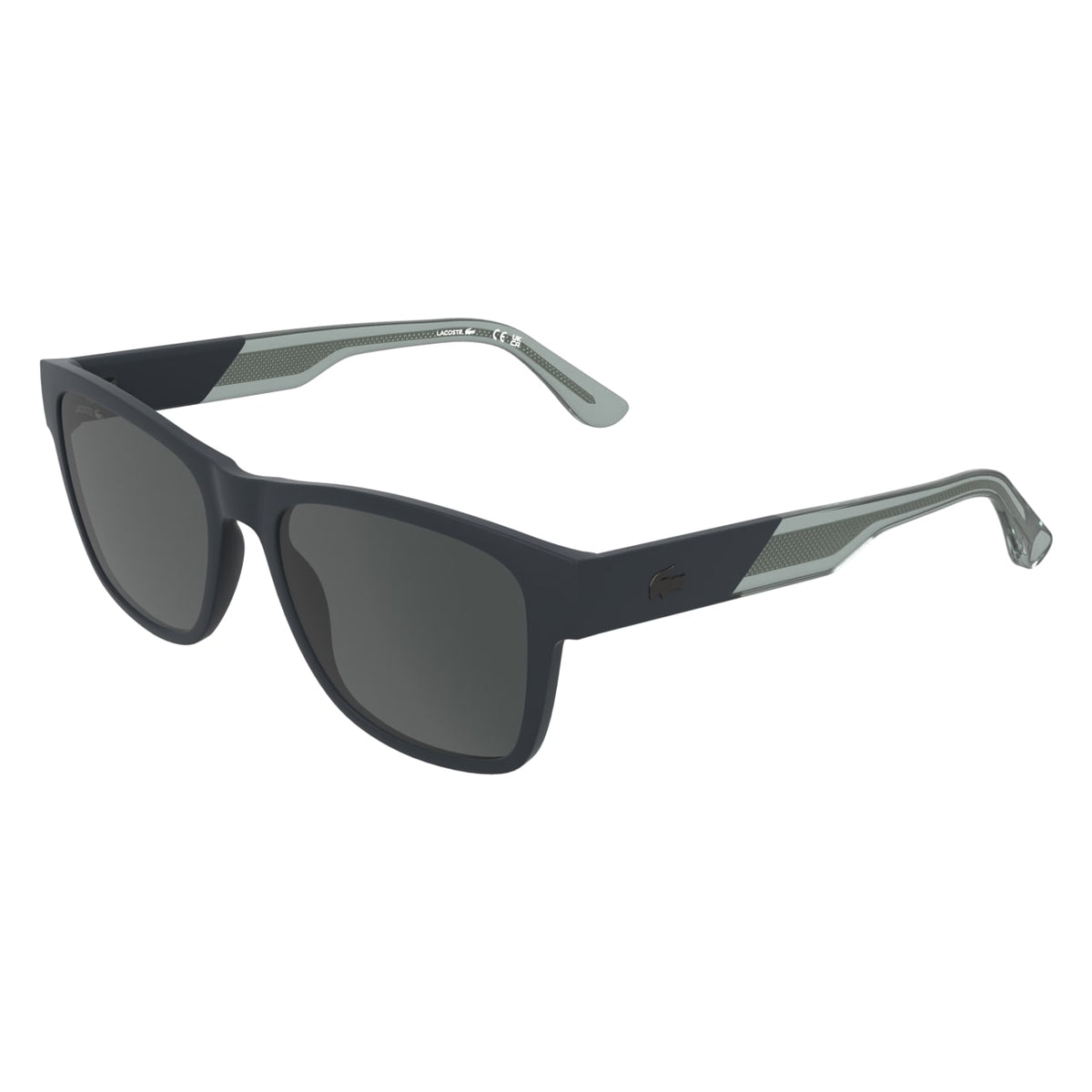 太阳镜 Lacoste L6084S 035 56 18
