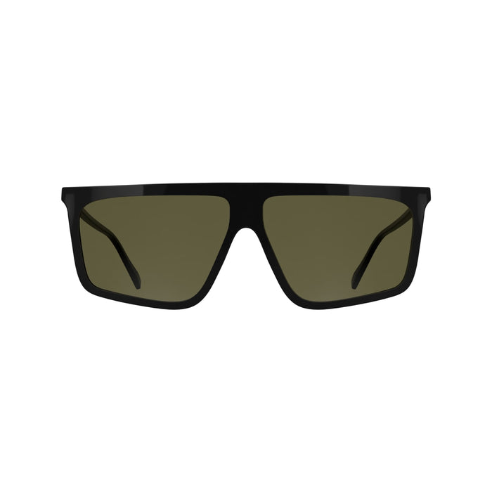 Sonnenbrille Karl Lagerfeld KL6210S 001 61 11 — vista 2