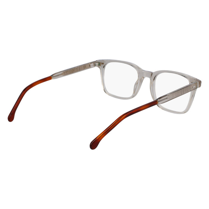 Optical Frames Paul Smith PSOP08452 FERGUSON 004 52 20 — vista 6