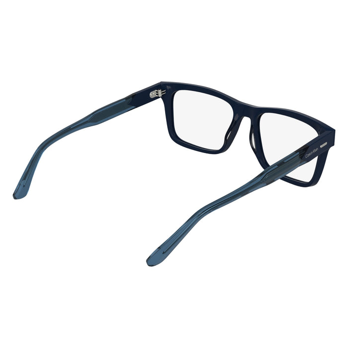 Gafas Graduadas Calvin Klein (Ck) CK25544 400 57 18 — vista 6