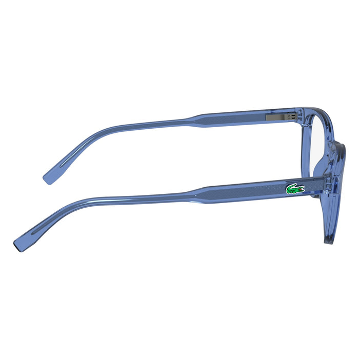 光学眼镜架 Lacoste L3660 424 48 17 — vista 7
