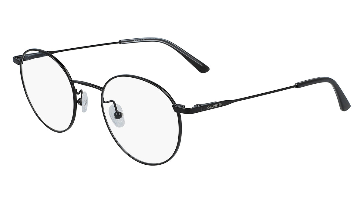 Optical Frames Calvin Klein (Ck) CK19119 001 49 / 51 20