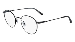 Optical Frames Calvin Klein (Ck) CK19119 001 49 / 51 20