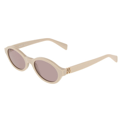 Gafas de Sol Liu Jo LJ827S 109 52 20